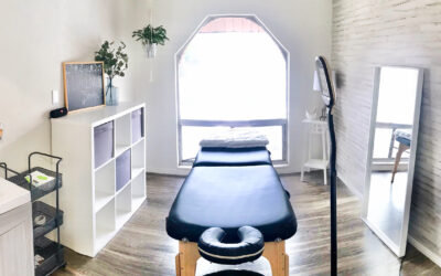 Why Curl Corner Studio Suites?