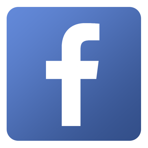 Curl Corner Studio Suites on Facebook