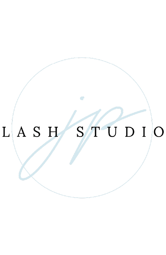 JP Lash Studio Curl Corner Studios